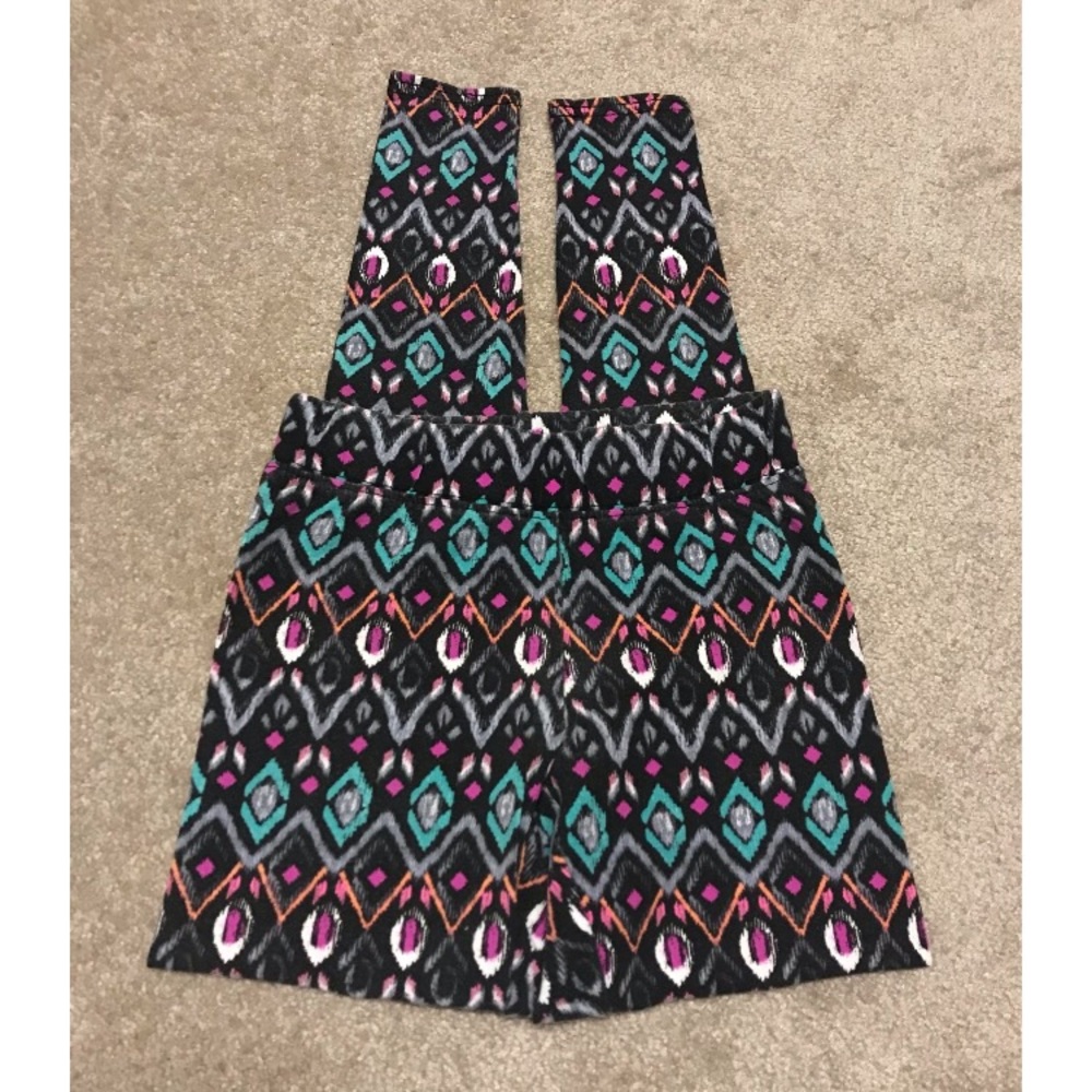American eagle leggings